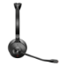 Jabra Engage 55 SE - USB-A MS Stereo, EMEA/APAC