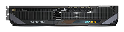 GIGABYTE Radeon RX 9070 XT GAMING OC 16G Graphics Card