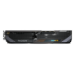 GIGABYTE Radeon RX 9070 XT GAMING OC 16G Graphics Card