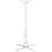 Vivolink VLMC350L-W project mount Ceiling White