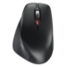 CHERRY STREAM DESKTOP COMFORT