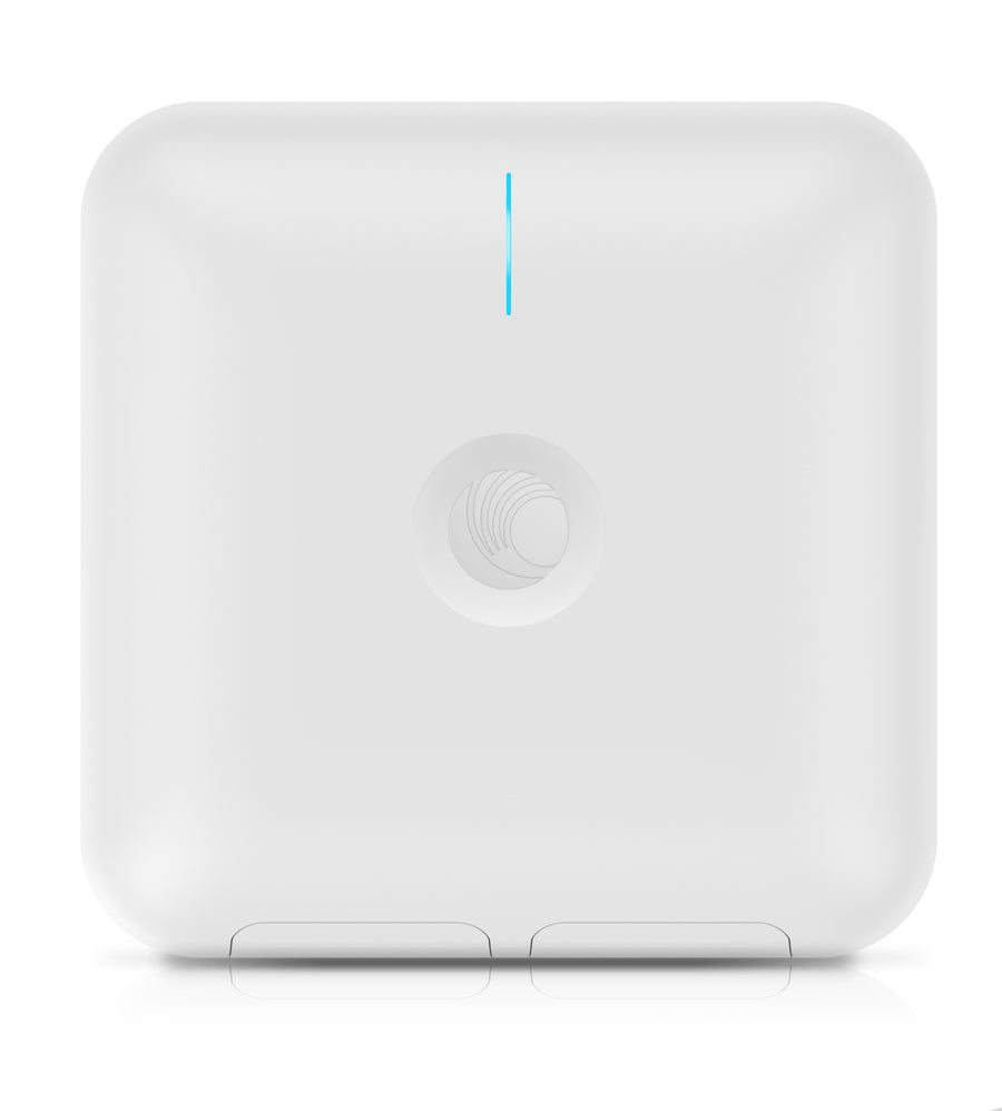 Cambium Networks cnPilot E600 1733 Mbit/s White Power over Ethernet (PoE)