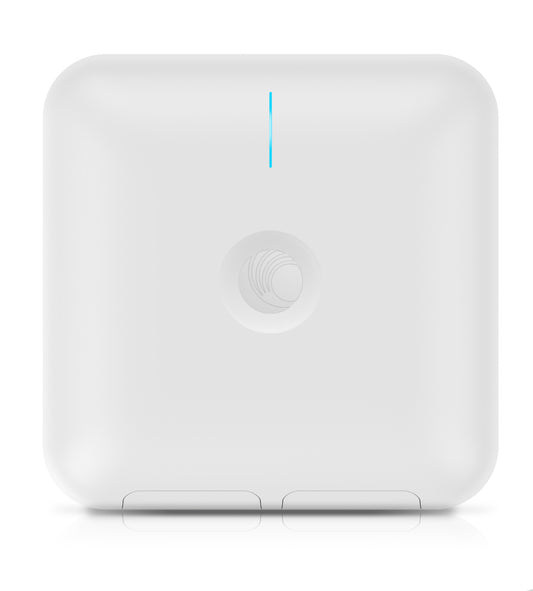 Cambium Networks cnPilot E600 1733 Mbit/s White Power over Ethernet (PoE)
