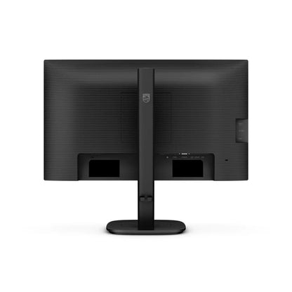 Philips 3000 series 24B2N3200J/00 computer monitor 60.5 cm (23.8") 1920 x 1080 pixels Full HD LCD Black