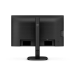 Philips 3000 series 24B2N3200J/00 computer monitor 60.5 cm (23.8") 1920 x 1080 pixels Full HD LCD Black