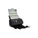 Canon imageFORMULA DR-C340 A4 Desktop Scanner