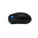 ASUS ROG Harpe Ace Mini mouse Gaming Ambidextrous RF Wireless + Bluetooth + USB Type-C Optical 42000 DPI