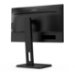 AOC E2 22E2UMF computer monitor 54.6 cm (21.5") 1920 x 1080 pixels Full HD LED Black