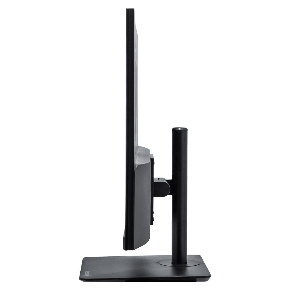 TERRA LCD/LED 2727W HA IPS V3 black HDMI/DP/USB-C, GREENLINE PLUS computer monitor 68.6 cm (27") Full HD