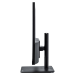 TERRA LCD/LED 2727W HA IPS V3 black HDMI/DP/USB-C, GREENLINE PLUS computer monitor 68.6 cm (27") Full HD