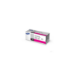 Samsung CLT-M506L/ELS/M506L Toner cartridge magenta high-capacity, 3.5K pages ISO/IEC 19752 for Samsung CLP-680