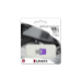 Kingston Technology DataTraveler 128GB microDuo 3C 200MB/s dual USB-A + USB-C