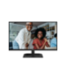 AOC 24E4U computer monitor 60.5 cm (23.8") 1920 x 1080 pixels Full HD LED Black