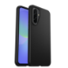 OtterBox React Series for Samsung Galaxy A36 5G, black