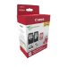 Canon 5224B012/PG-540L+CL-541XL Printhead cartridge multi pack black + color Pack=2 for Canon Pixma MG 2150/MX 370