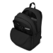 Lenovo Backpack B10 40.6 cm (16") Black