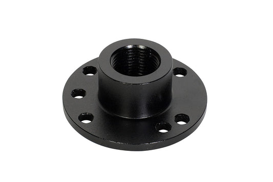 Gamber-Johnson 14144 monitor mount accessory
