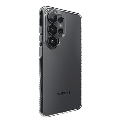 ZAGG Crystal Palace Case For Galaxy S26 Ultra