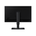 Samsung S24D406GAU computer monitor 61 cm (24") 1920 x 1080 pixels Full HD LCD Black