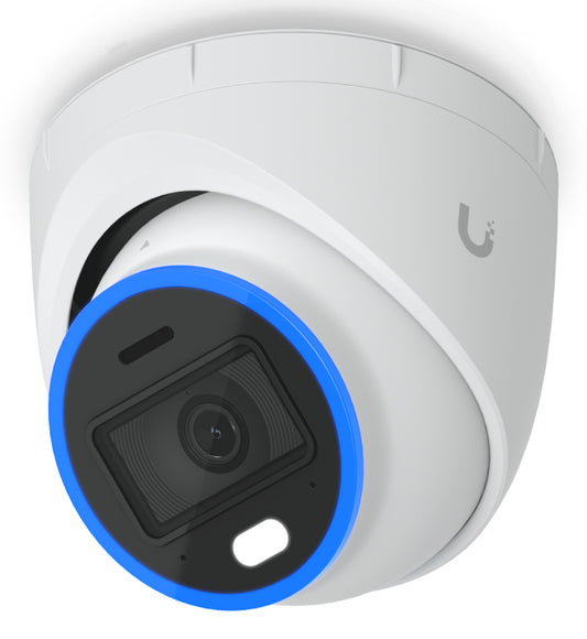 Ubiquiti AI Turret UniFi Security Camera