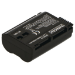 Duracell DRNEL15C camera/camcorder battery Lithium-Ion (Li-Ion) 2250 mAh