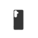 eSTUFF ES67401027-BULK mobile phone case Cover Black