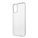 eSTUFF ES672011-BULK mobile phone case Cover Transparent