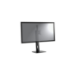 eSTUFF GLB226004 monitor mount / stand 81.3 cm (32") Desk Black