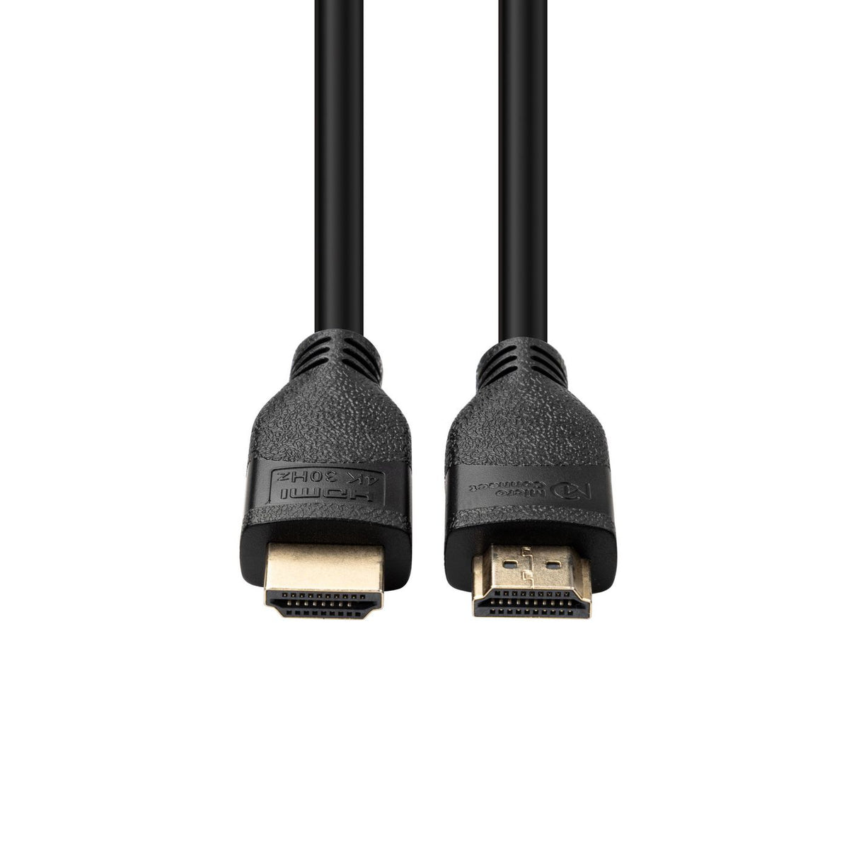 Microconnect MC-HDM19193V1.4-CCS HDMI cable 3 m HDMI Type A (Standard) Black