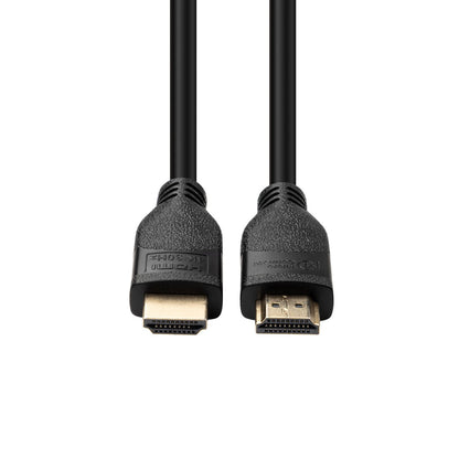 Microconnect MC-HDM19193V1.4-CCS HDMI cable 3 m HDMI Type A (Standard) Black