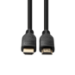 Microconnect MC-HDM19193V1.4-CCS HDMI cable 3 m HDMI Type A (Standard) Black