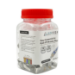 Lanview LVN125310 wire connector RJ45 Transparent