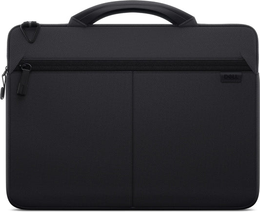 DELL CV5426 35.6 cm (14") Sleeve case Black