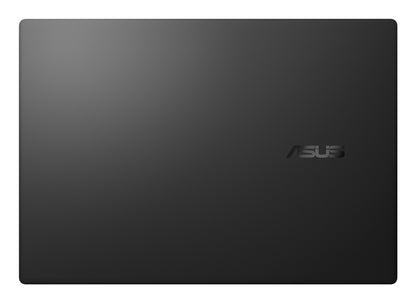 ASUS V16 V3607VH-TK131W Intel Core 5 210H Laptop 40.6 cm (16") WUXGA 16 GB DDR5-SDRAM 512 GB SSD NVIDIA® GeForce RTX™ 5050 Wi-Fi 6 (802.11ax) Windows 11 Home Black