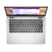 DELL Pro 13 Plus PB13250 Copilot+ PC Intel Core Ultra 5 236V Laptop 33.8 cm (13.3") Full HD+ 16 GB LPDDR5x-SDRAM 512 GB SSD Wi-Fi 7 (802.11be) Windows 11 Pro Aluminium UK English