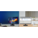 ASUS VZ279HG computer monitor 68.6 cm (27") 1920 x 1080 pixels Full HD LCD Black