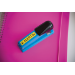 Brother TZE-641 DirectLabel black on yellow Laminat 18mm x 8m for Brother P-Touch TZ 3.5-18mm/36mm/6-18mm/6-24mm/6-36mm