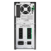 APC Smart-UPS SMT2200IC - 8x C13, 1x C19, USB, SmartConnect, 2200VA