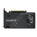GIGABYTE GeForce RTX 5060 WINDFORCE MAX OC 8G Graphics Card