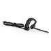 Yealink BH71 Lite Headset