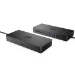 DELL Docking Station USB-C EQV to WD19S-180W