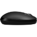 Sandberg Wireless Mouse