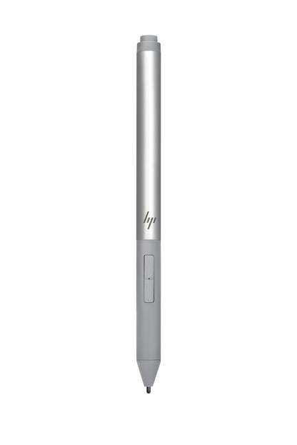 HP Rechargeable Active Pen G3