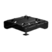 HP B200 PC Mounting Bracket