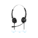 Sandberg USB Office Headset Pro Stereo