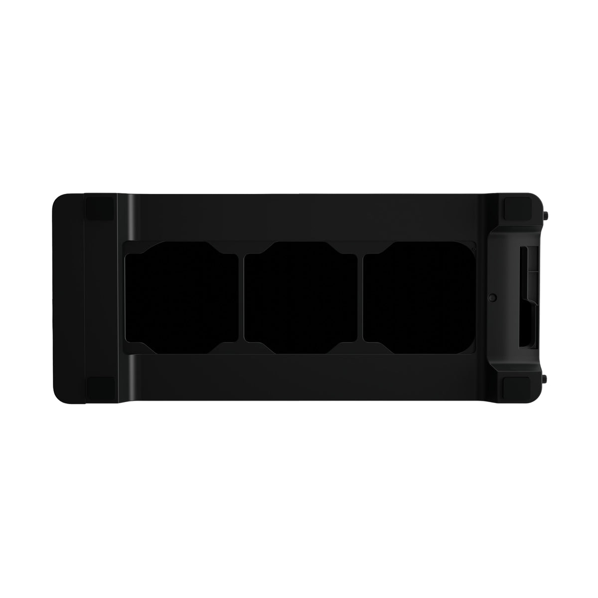 Lenovo Legion T5 30IAX10 Intel Core Ultra 7 255HX 16 GB DDR5-SDRAM 1 TB SSD NVIDIA GeForce RTX 5060 Windows 11 Home Tower PC Black