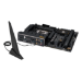 ASUS TUF GAMING B650-PLUS WIFI AMD B650 Socket AM5 ATX