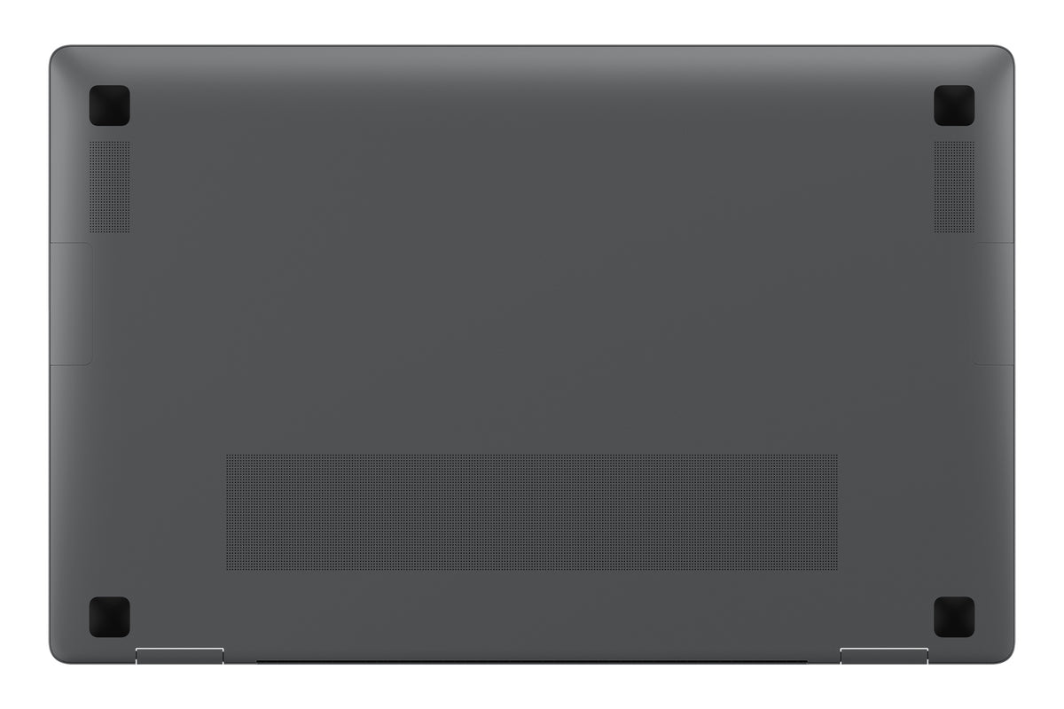 Samsung Galaxy Book5 360 NP754QHA-KG1UK laptop Intel Core Ultra 7 258V Hybrid (2-in-1) 39.6 cm (15.6") Touchscreen Full HD 32 GB LPDDR5x-SDRAM 512 GB SSD Wi-Fi 7 (802.11be) Windows 11 Pro Grey UK English