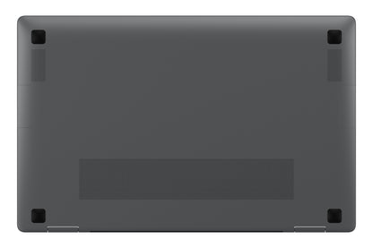 Samsung Galaxy Book5 360 NP754QHA-KG1UK laptop Intel Core Ultra 7 258V Hybrid (2-in-1) 39.6 cm (15.6") Touchscreen Full HD 32 GB LPDDR5x-SDRAM 512 GB SSD Wi-Fi 7 (802.11be) Windows 11 Pro Grey UK English