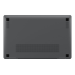 Samsung Galaxy Book5 360 NP754QHA-KG1UK laptop Intel Core Ultra 7 258V Hybrid (2-in-1) 39.6 cm (15.6") Touchscreen Full HD 32 GB LPDDR5x-SDRAM 512 GB SSD Wi-Fi 7 (802.11be) Windows 11 Pro Grey UK English